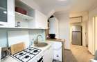 Apartament 2 camere complet mobilat Complex Studentesc - 9