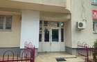 CALEA CALARASILOR, APARTAMENT 2 CAMERE, 60 MP! - 20