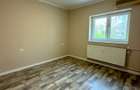 Apartament de vânzare 3 Camere | Apărătorii Patriei – 74 mp - renovat | Metrou - 8