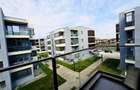 Apartament 3 Camere Belize Residence, Cernica Pantelimon - 15