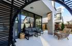 Primrose Villa | Pipera | Complex exclusivist de vile individuale | Comision 0% - 53
