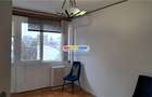 Vanzare apartament 3 camere ULTRACENTRAL   MAGHERU  EVA - 1