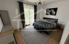 Casa individuala, 4 camere, 300mp, Zona Livezeni - 9