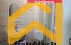 Garsoniera de inchiriat Dristor București | ApexImobiliare.ro - 6