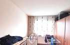 Apartament renovat cu 4 camere decomandate - 3