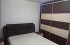39289  Apartament 2 camere Km 4-5 - 2