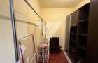 Apartament 3 camere mobilat 86 mp zona Stefan cel mare Sibiu - 9
