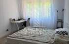 Apartament 2 camere, de inchiriat, semidecomandat, Zona Tipografilor - 4
