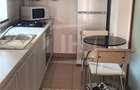 Apartament 2 camere, pet friendly, Zorilor - 11