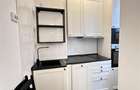 Apartament 2 camere, etajul 3/4, fara lift,  zona Romana - 13