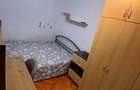 Se vinde Apartament 2 camere , zona Sagului .  - 5