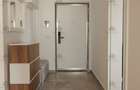 Apartament 2 Camere Decomandat | 68 mp | Mobilat si Utilat | Parcare |  Sector 4 - 8