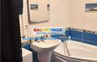 Garsoniera, mobilata Utilata in Militari Residence 59.500 euro - 8