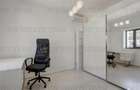 Apartament superb Iancu Nicolae cu 3 camere - 5