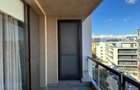 Vanzare 2 camere / Herastrau / Satul Francez / Parcare - 15