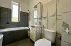 Apartament cu 2 camere de inchiriat, Braytim Timisoara - 6