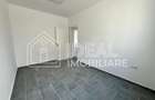 Spațiu comercial | 68 mpu | Șelimbăr, Str. Doamna Stanca - 5