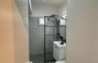 2 CAMERE DECOMANDAT | UNIVERSITATE | FARA RISC | PARCARE | DIRECT PROPRIETAR - 9