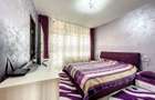 Apartament cu 3 camere, 90 mp, garaj subteran, panoramic, in Zorilor - 4