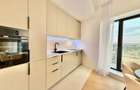 Apartament în One Verdi,loc de parcare inclus - 5