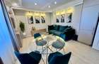 Lux!!! 2 Camere Zona Tomis Plus  Gaze Loc Parcare - 3
