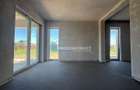 Duplex Spatios si Modern in Mosnita Noua | Predare La Cheie 145.000 E - 6