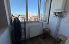 Inchiriere garsoniera mobilata si utilata zona Grivitei Brasov - 8