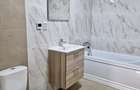 Oferta care te cucereste: duplex modern-terasa-curte-2 locuri de parcare - 17