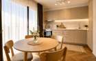 Apartament modern cu 2 camere, ultrafinisat - 4