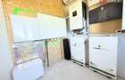 COMISION 0% Casa smart & independenta energetic de vanzare in Sacalaz - 42