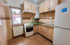 Apartament 2 camere – Zona Nord - 2