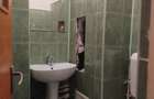 Apartament 3 camere – vis-a-vis de Școala 97, la 5 minute de metrou Timpuri Noi - 8