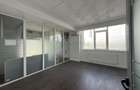 Spatiu birouri 515 mp, parter | Otopeni-DN1 - 6