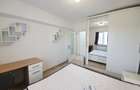 CENTRU BD. INDEPENDENTEI 2 CAMERE 55 MP RENOVAT SI MOBILAT      COD 158131 - 4