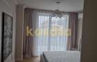 Apartament 4 camere | Iancu Nicolae | Premium | Ready to move - 7
