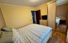 Apartament 4 camere | bloc 1980 | 5 minute metrou Gorjului | Militari - 2