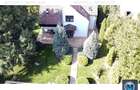 Vila cu 6 camere de vanzare in Lipanesti, 197.75 mp #14920 - 1