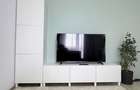 doua camere tip studio cu parcare in Dobroesti - comision ZERO - 30