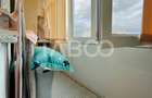 Apartament cu 2 camere decomandate de vanzare in cartierul Manastur - 6