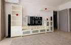 Apartament 2 camere, White Tower Sud, Ploiesti - 1