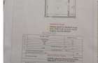 De inchiriat apartament modern cu 2 camere - Viva Residence, Sector 4 - 1