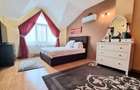 Penthouse tip Duplex su.217mp.in Mamaia Sat pe malul Lacului - 5