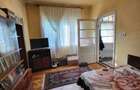 Vand Casa in duplex , curte si gradina proprie, zona Lunei-Printul Turcesc - 6