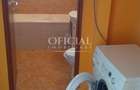Apartament 2 Camere | 46 Mp | Balcon | Gheorgheni IULIUS MALL - 7
