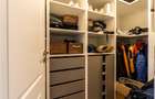 De vânzare | Apartament 3 camere | 102 mp | 2 balcoane | Ultrafinisat | RIVUS - 14