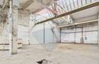 Comision 0%-Spațiu industrial 432mp, 380V- zona Bartolomeu - 8