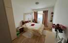 Apartament 2 Camere | Semidecomandat | Centrala proprie | Titan - 2