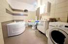 Direct Proprietar - Inchiriere Casa Individuala - Centru Craiova - 13