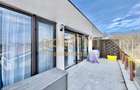 SUPERB/ DUPLEX/ IANCU NICOLAE/ PARCARE/ 2 TERASE - 29