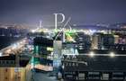 Apartament de Inchirat, 2 camere, 47 mp, parcare subterana, lift, zona BMW! - 5